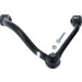 Querlenker VA re | KIA | 33379 01 Querlenker VA re | KIA | 33379 01