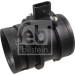 FEBI BILSTEIN Luftmassenmesser | 179892 FEBI BILSTEIN Luftmassenmesser | 179892