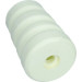Anschlagpuffer, Federung | TED14227 Anschlagpuffer, Federung | TED14227
