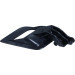 Original VAG Türgriff Skoda P. Fabia 07-15 Interior Pr (Farbe: Schwarz) | 5J0837226B9B9 Original VAG Türgriff Skoda P. Fabia 07-15 Interior Pr (Farbe: Schwarz) | 5J0837226B9B9