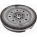 SACHS Schwungrad 2294 002 435 Zwei-Massen-Schwungrad