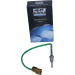 Sensor, Abgastemperatur | 12186E Sensor, Abgastemperatur | 12186E