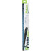 VALEO HydroConnect Front LHD 35cm | FIAT 500, FORD Ka, ix20 | 578500 VALEO HydroConnect Front LHD 35cm | FIAT 500, FORD Ka, ix20 | 578500