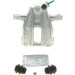 Bremssattel VA re | SMART Fortwo | 0 986 474 268 Bremssattel VA re | SMART Fortwo | 0 986 474 268