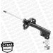 MONROE OESpectrum VA li/re | MERCEDES B 05 | 742024SP MONROE OESpectrum VA li/re | MERCEDES B 05 | 742024SP
