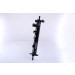 Wasserkühler PKW | FORD Transit 2,4 DI 00 | 62043A Wasserkühler PKW | FORD Transit 2,4 DI 00 | 62043A