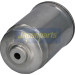 Kraftstofffilter Hyundai Accent FC-H03S