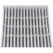 AMC Innenraumfilter PKW | SUZUKI Splash 08 | SC-9509C AMC Innenraumfilter PKW | SUZUKI Splash 08 | SC-9509C