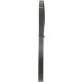 Keilrippenriemen | BMW,TOYOTA,KIA,FIAT | 1987947830 Keilrippenriemen | BMW,TOYOTA,KIA,FIAT | 1987947830