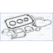 Dichtungssatz, Kurbelgehäuse | 54055000 Dichtungssatz, Kurbelgehäuse | 54055000