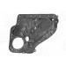 FENSTERHEBER H R EL -MOT +PLATTE | VW GOLF VI 5-T 10,08-11,12 | 7225,214,1 FENSTERHEBER H R EL -MOT +PLATTE | VW GOLF VI 5-T 10,08-11,12 | 7225,214,1