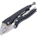 BGS Gripzange | 2-IN-1 | 200 mm | 6803 BGS Gripzange | 2-IN-1 | 200 mm | 6803