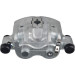 FEBI BILSTEIN Bremssattel