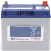 S4 023 BOSCH | PKW-Batterie | 12V 45Ah 330A | 0 092 S40 230