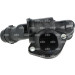 Thermostat, Kühlmittel | 725003 Thermostat, Kühlmittel | 725003