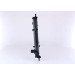 Wasserkühler PKW | Fiat Multipla 98 | 617867
