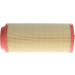 Luftfilter | NISSAN,MERCEDES,MULTICAR,JOHNDEERE | F 026 400 252 Luftfilter | NISSAN,MERCEDES,MULTICAR,JOHNDEERE | F 026 400 252