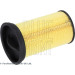 BluePrint Kraftstofffilter | ADB112311 BluePrint Kraftstofffilter | ADB112311