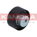 KAMOKA Spannrolle, Zahnriemen | R0247 KAMOKA Spannrolle, Zahnriemen | R0247