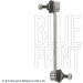 Koppelstange Hyundai P. Getz 02- Pr | ADG08527 Koppelstange Hyundai P. Getz 02- Pr | ADG08527