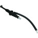Kupplungsgeberzylinder | RENAULT | 0 986 486 152 Kupplungsgeberzylinder | RENAULT | 0 986 486 152