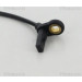 Sensor, Raddrehzahl | 818016104 Sensor, Raddrehzahl | 818016104