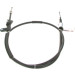 Handbremsseil li | ALFA 159 05 | 1987477111 Handbremsseil li | ALFA 159 05 | 1987477111