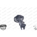 MONROE ORIGINAL VR | HYUNDAI i40 CRDi 11 | G8331 MONROE ORIGINAL VR | HYUNDAI i40 CRDi 11 | G8331
