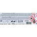 STC Profi-Plast 2in1 (2K Füll-/Feinspachtel) Dose 500g | 75715 STC Profi-Plast 2in1 (2K Füll-/Feinspachtel) Dose 500g | 75715