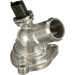 Gates Thermostat | CHEVROLET Spark GT 1.2 | TH630102G1 Gates Thermostat | CHEVROLET Spark GT 1.2 | TH630102G1
