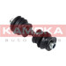 KAMOKA Stange/Strebe, Stabilisator | 9030244
