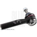BluePrint Lenkstift | ADP158701 BluePrint Lenkstift | ADP158701