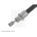 Seilzug, Feststellbremse Jeep T. Grand Cherokee 2.7-4.7 V8 4X4 99-05 Le | ADA104621 Seilzug, Feststellbremse Jeep T. Grand Cherokee 2.7-4.7 V8 4X4 99-05 Le | ADA104621