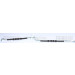 Bremsschlauch | 815050233 Bremsschlauch | 815050233
