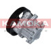 KAMOKA Hydraulikpumpe, Lenkung PP061 KAMOKA Hydraulikpumpe, Lenkung PP061