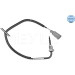 Sensor, Abgastemperatur | 1148000065 Sensor, Abgastemperatur | 1148000065
