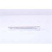Trockner PKW | MAZDA 6 02 | 95360 Trockner PKW | MAZDA 6 02 | 95360