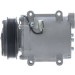 Kompressor, Klimaanlage | ACP 67 000S Kompressor, Klimaanlage | ACP 67 000S