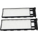 AMC Innenraumfilter PKW | NISSAN Patrol 2000 | NC-2006 AMC Innenraumfilter PKW | NISSAN Patrol 2000 | NC-2006