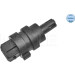 SENSOR, ANSAUGLUFTTEMPERATUR MEYLE-ORIGINAL: True to OE 1148120011 SENSOR, ANSAUGLUFTTEMPERATUR MEYLE-ORIGINAL: True to OE 1148120011