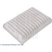 Luftfilter Toyota Auris | ADT322100 Luftfilter Toyota Auris | ADT322100