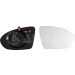 SPIEGELGLAS R EL VERS HZB KONV | OPEL ASTRA K 6,15 | UOG05-85182E SPIEGELGLAS R EL VERS HZB KONV | OPEL ASTRA K 6,15 | UOG05-85182E