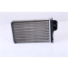 Heizkühler PKW | Peugeot 207 1.4/1.6 HDI 05/06 | 72946 Heizkühler PKW | Peugeot 207 1.4/1.6 HDI 05/06 | 72946
