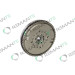 Schwungrad | 009-001-000168R Schwungrad | 009-001-000168R