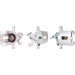 Tauschbremssattel | JAGUAR S-Type 2.5 V6 02 | 4251710
