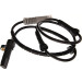 Sensor, Raddrehzahl | 20-0274 Sensor, Raddrehzahl | 20-0274