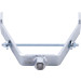 BGS Tankgeberschlüssel | für Peugeot / Citroën | 6758 BGS Tankgeberschlüssel | für Peugeot / Citroën | 6758