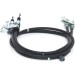 Handbremsseil | FORD | 1987482674 Handbremsseil | FORD | 1987482674