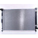Wasserkühler PKW | AUDI A6 2.7 TURBO 97-04 | 60316 Wasserkühler PKW | AUDI A6 2.7 TURBO 97-04 | 60316
