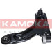 KAMOKA Lenker, Radaufhängung 9050339